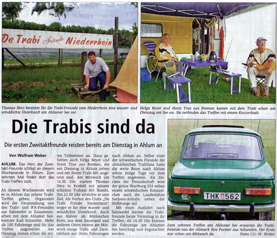 Altmark_Zeitung